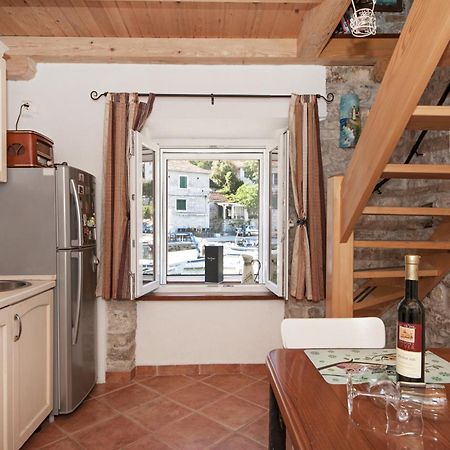 Seaside Holiday House Maslinica, Solta - 13965 Grohote Pokój zdjęcie
